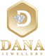 Dana Gold and Jewelry - Home